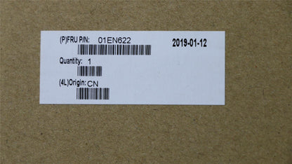 Lenovo ThinkPad T470s 13 2 Keyboard Portuguese Black 01EN622