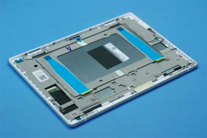 Lenovo TAB P10 / Smart P10 LCD Screen Display Assembly 5D68C13547