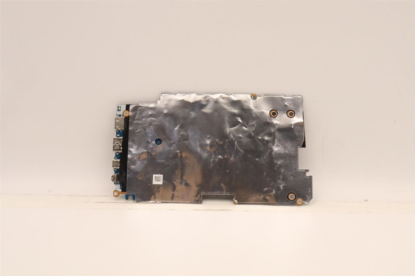 Lenovo IdeaPad 1 15ADA7 Motherboard Mainboard UMA AMDAthlon3050U 0G 5B21D69385