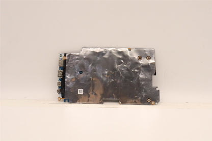 Lenovo IdeaPad 1 15ADA7 Motherboard Mainboard UMA AMDAthlon3050U 0G 5B21D69385