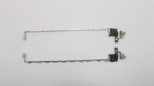 Lenovo ThinkPad P51 P50 Hinge Hinges Bracket 00UR821