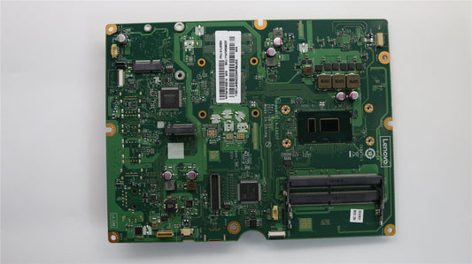 Lenovo IdeaCentre 520-24IKU Motherboard Mainboard 01LM324