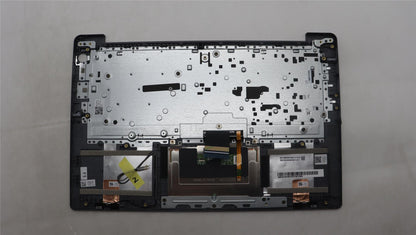 Lenovo COVER Upper Case ASM_GER L 83ELFPAG 5CB1M47827
