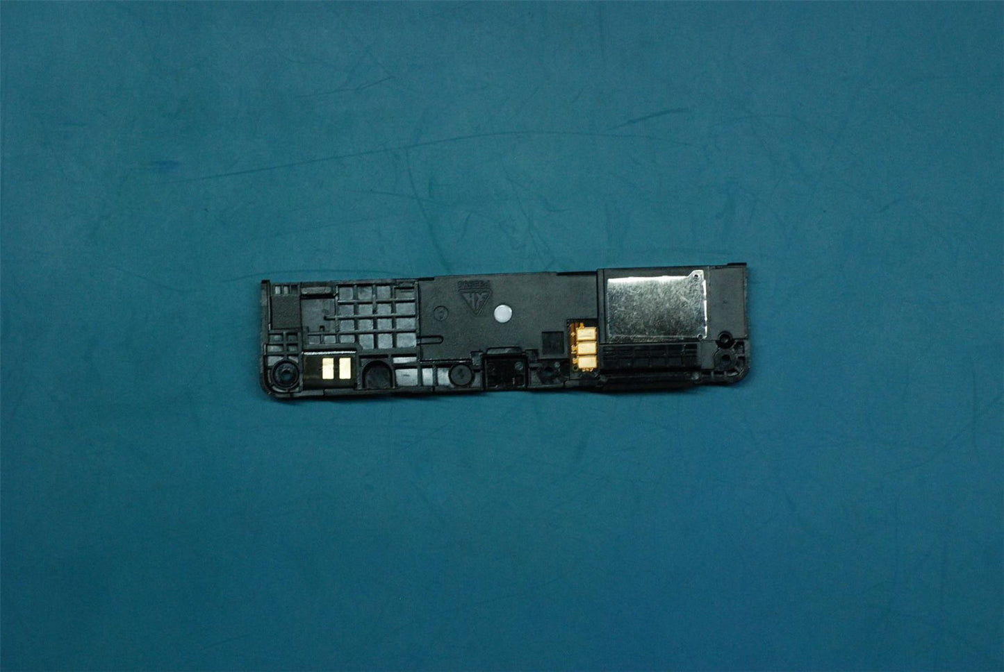 Lenovo PB2-650 SPK BOX&*712601001611CS 5SB8C06027