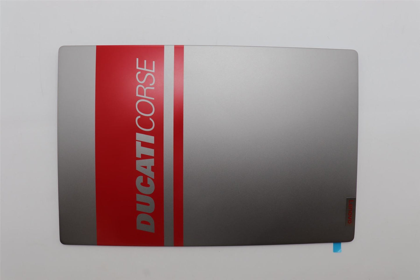 Lenovo LCD Cover C 82ES P30_AL_DUCATI N 5CB1C10511