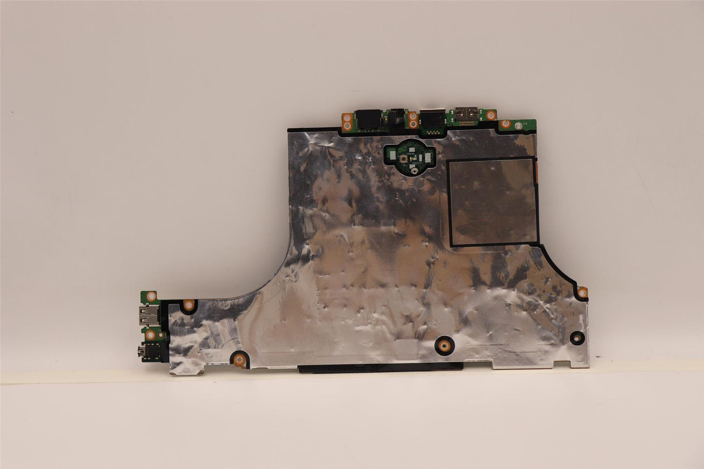 Lenovo IdeaPad 3 15IAH7 3 16IAH7 Motherboard Mainboard 5B21H92394