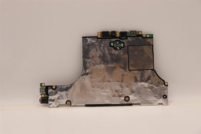 Lenovo IdeaPad 3 15IAH7 3 16IAH7 Motherboard Mainboard 5B21H92394