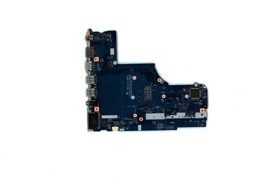 Lenovo MB C 81H7 WINI78550U UMA 4GNODD 5B20R57972