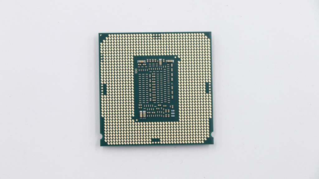 Lenovo IdeaCentre P330 A340-22ICB A340-24ICB 520-22ICB CPU Processor 01AG231