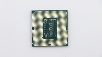 Lenovo IdeaCentre P330 A340-22ICB A340-24ICB 520-22ICB CPU Processor 01AG231