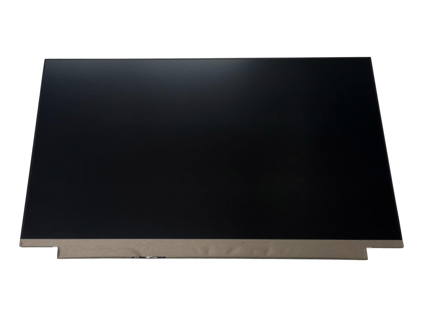 Acer LCD.PANEL.15.6'W.FHD.NON-GLARE KL.1560E.019