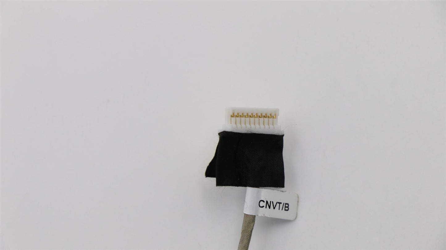 Lenovo S200z Cable Lcd Screen Display LED 00XD495
