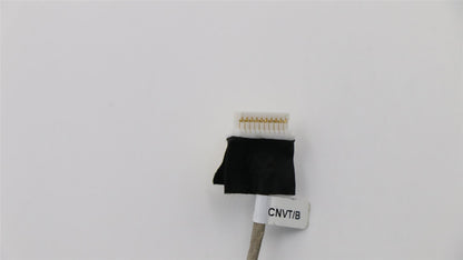 Lenovo S200z Cable Lcd Screen Display LED 00XD495