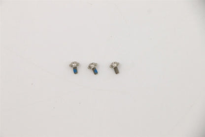 Lenovo SCREW M2 CAP L4 NYLOC 5S10U51604