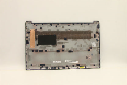 Lenovo Lower Case L 82LX AB 5CB1F09910