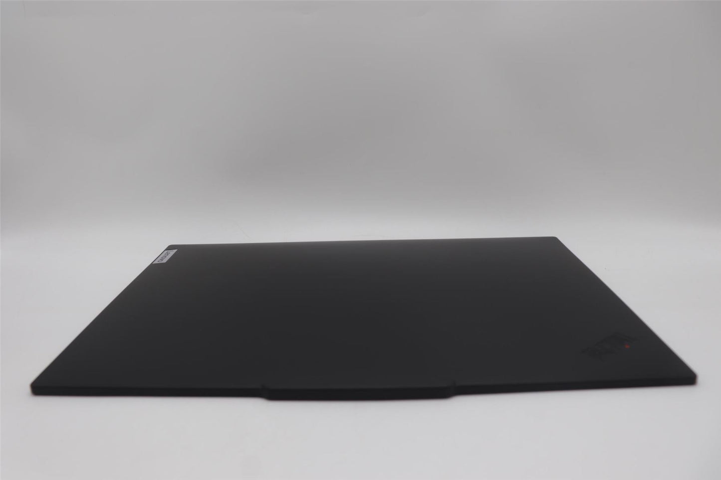 Lenovo FRU COVER LT6E0_A_COVER_26T_ASSY 5CB1M21646