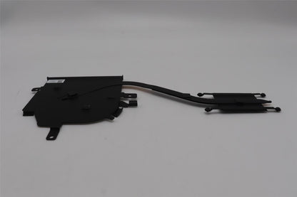 Lenovo Heatsink L 82XB FANLESS WEIHONG 5H40S20775