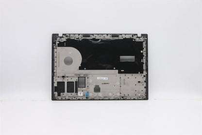 Lenovo FRU COVER C_COVER_HC_SUB_ASSY 5CB0S95415
