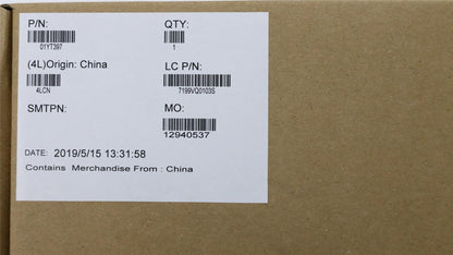 Lenovo 01YT397 WIN5-8365,8G,vPRO,AMT,TPM2,UWA