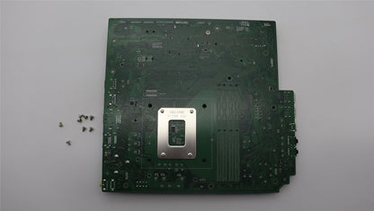 Lenovo ThinkCentre M70t Gen 3 M70s Gen 3 Motherboard Mainboard 5B20U55172