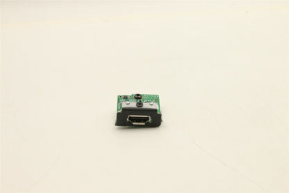 Lenovo ThinkCentre M70q 3 M70q 4 M80q 3 M90q 4 HDMI Card Board Port 5C50W00905