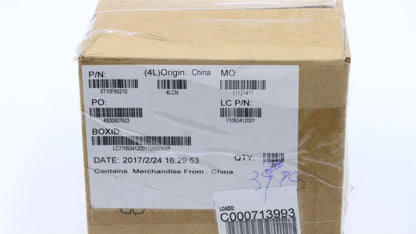 Lenovo TAPE HDD Sponge,L,G40-70,H7/H9.5 5T10F65210