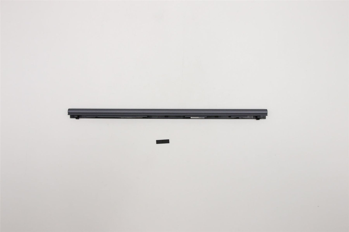 Lenovo Hinge Cover Q 82A1 SLA_GY_FAB 5CB0X55850