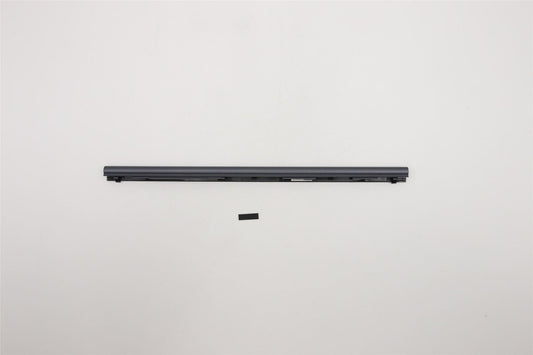 Lenovo Hinge Cover Q 82A1 SLA_GY_FAB 5CB0X55850