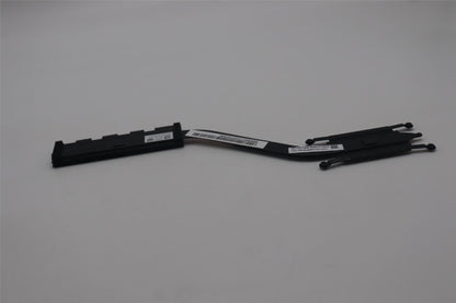 Lenovo HEATSINK L 83E7 IRU AVC 5H40S21112