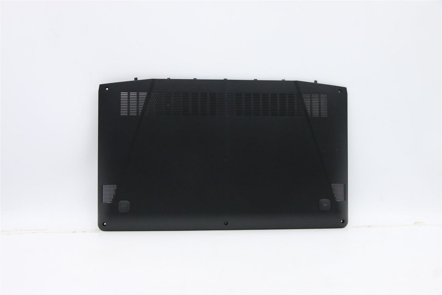 Lenovo Internal bracket L Rescuer-14 5B40J46660