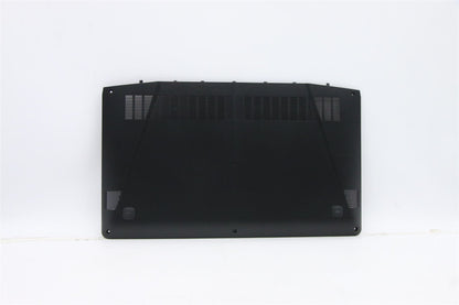 Lenovo Internal bracket L Rescuer-14 5B40J46660