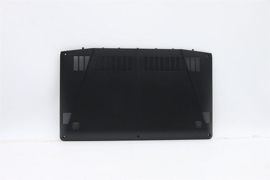 Lenovo Internal bracket L Rescuer-14 5B40J46660