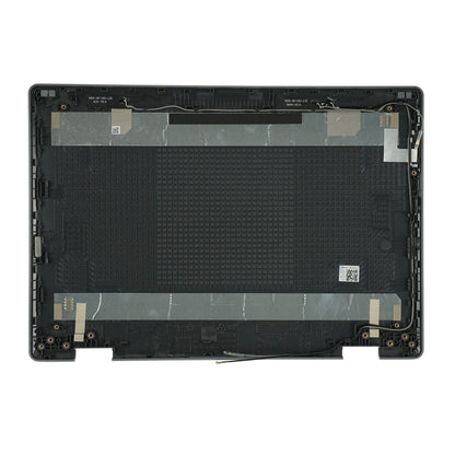 Asus BR1100FKA Lcd Cover (Black) 90NX03A1-R7A011
