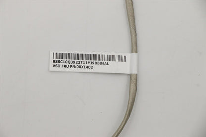 Lenovo ThinkCentre M920z All-in-One Backlight Cable 00XL402