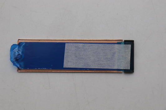 Lenovo FRU LP450_SSD_BKT_ASSY SSD Bracket Board 5B40Z68906