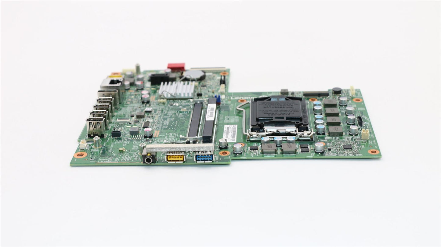 Lenovo ThinkCentre M700z Motherboard Mainboard UMA 00XG023