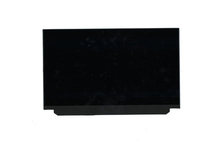 Lenovo DISPLAY 12.5 3.0tFHDIPSAG oncellPanelIVO 02DL768