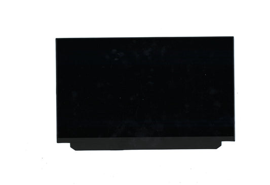 Lenovo DISPLAY 12.5 3.0tFHDIPSAG oncellPanelIVO 02DL768