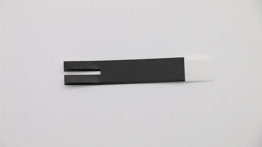 Lenovo TAPE MYLAR NFC Kylo-2 02DL955