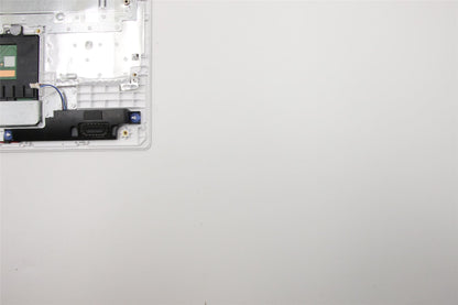 Lenovo IdeaPad 320-15IKB 320-15IAP 320-15AST Keyboard Palmrest German 5CB0N86288