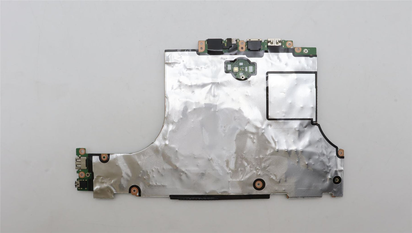 Lenovo IdeaPad 3 15ARH7 Motherboard Mainboard DIS AMDR57535HS 5B21J60149