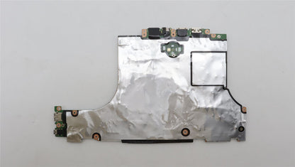 Lenovo IdeaPad 3 15ARH7 Motherboard Mainboard DIS AMDR57535HS 5B21J60149