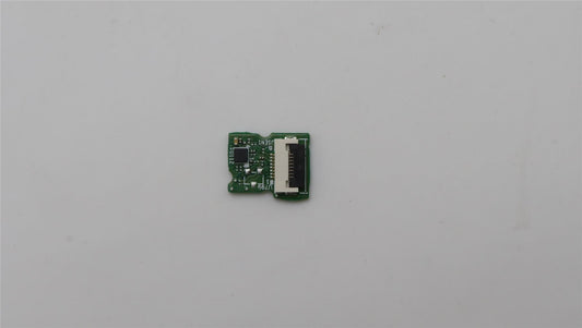 Lenovo Sensor_Board L 82XH SENSOR/B 5C50S25494