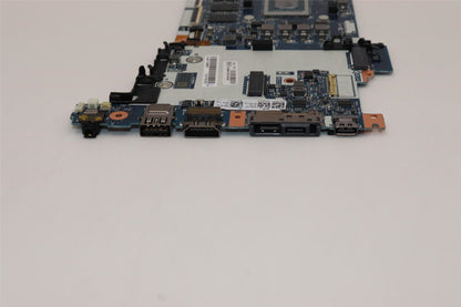 Lenovo ThinkPad T14s 2 X13 2 T14s Gen 2 Motherboard Mainboard UMA 5B21H81882