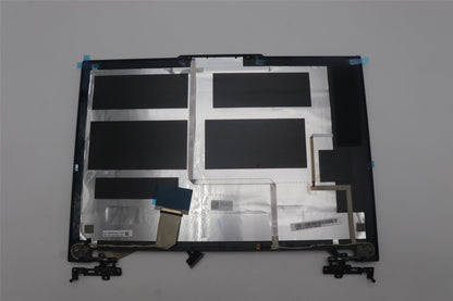 Lenovo COVER L 83G0 A_COVER_BK_MIN 5CB1M72370
