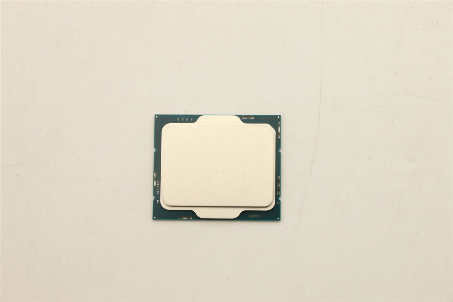 Lenovo T5 26IAB7 5 17IAB7 5 14IAB7 CPU Processor 5SA1F20855