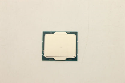 Lenovo T5 26IAB7 5 17IAB7 5 14IAB7 CPU Processor 5SA1F20855