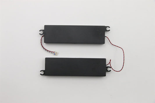 Lenovo IdeaCentre 310-20ASR 310-20IAP Speaker Speakers 01AH931