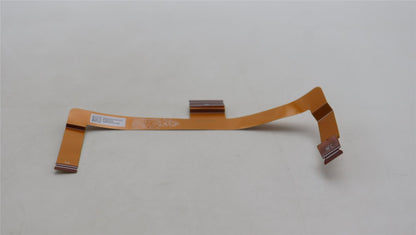 Lenovo FRU FPC X13G4 CP/SCR/NFC/B HY 5C11H81570