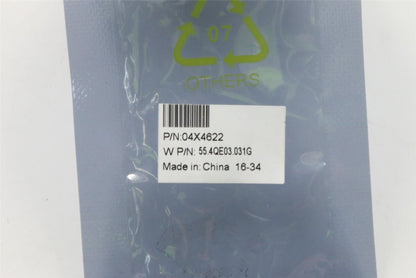 Lenovo FRU Sub Card FPR 04X4622